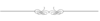 download (2).png