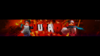 banner.png