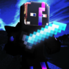 profile picture.png