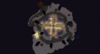 upload_2017-3-6_16-26-6.png