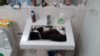 20170203_160634.jpg