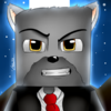 avatar cc.png