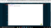 upload_2017-3-7_16-19-56.png