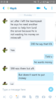 Screenshot_20170307-175729.png