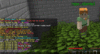 f32093231ebee78a585fb1b635c99ab68c769123.gif