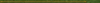 upload_2017-3-8_0-13-40.png