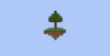 2017-03-07_20.04.31.png
