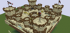 AboveCorner.png