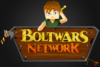 server icon with background.png