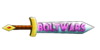 New canvas.png