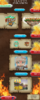 SkaryoDrawn.png