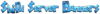 upload_2017-3-8_23-27-13.png