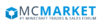 upload_2017-3-8_23-34-11.png