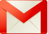upload_2017-3-8_23-35-41.png