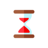 upload_2017-3-8_23-38-27.png