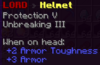 Screenshot_9.png Screenshot_9.png