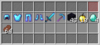 Screenshot_3.png