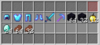 Screenshot_4.png