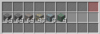 Screenshot_8.png