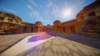 upload_2017-3-9_23-31-55.png