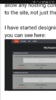 Screenshot_20170309-225842.png