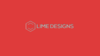 limedesigns2.png