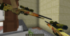 Dragon Lore.png