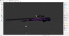 Lightning Strike.png