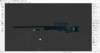 Mudusa.png
