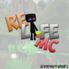 relifemcpp.png