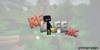 relifemclogo.png