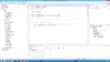 Desktop 3-10-2017 12-17-57 PM-397.png