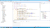 Desktop 3-10-2017 12-17-38 PM-588.png