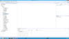 Desktop 3-10-2017 12-17-28 PM-533.png