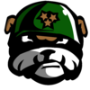 mascot.png