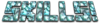 Skills.png