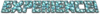 Experience.png