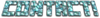 Contact.png