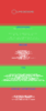 limedesignsthreaddesign1.png