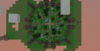 2017-03-11_19.51.02.png