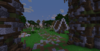 2017-03-11_19.51.21.png