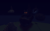 2017-03-11_20.06.20.png