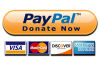 paypal.png