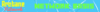 Arctane.gif