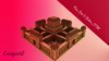 Conquest.png