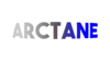 upload_2017-3-5_4-4-31.png