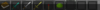 inv.png