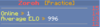 SB.png