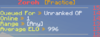 sb2.png