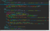 Code.png